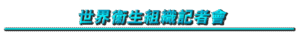 @ɏͲ´O̷|