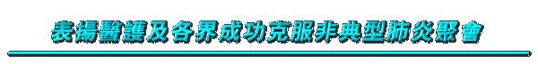 @ΦUɦ\JAD嫬ͪE|