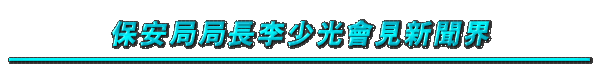 Ow֥|sD