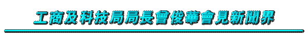uӤάާTط|sD