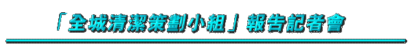 uM䵦pաviO̷|