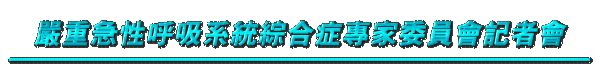 YʩIltκXgMae|O̷|