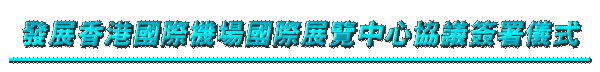 oiھڮiߨĳñp