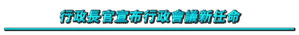 FxťF|ĳsR