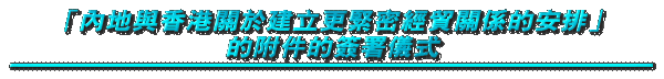 uaPإߧKgTYwơvñp