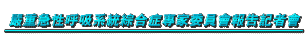 YʩIltκXgMae|iO̷|