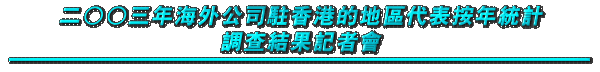 GT~~qn䪺aϥN~έpլdGO̷|