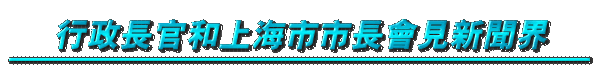 FxMW|sD