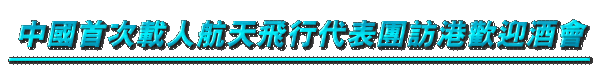 ꭺHѭNγXws|