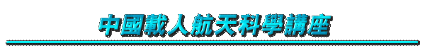 HѬy
