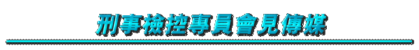 D˱M|ǴC