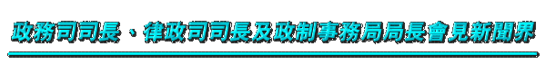 FȥqqB߬FqqάFưȧ|sD