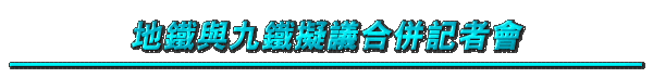 aKPEKĳXְO̷|