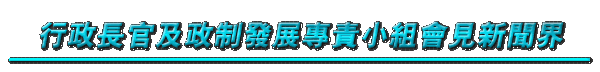 FxάFoiMdpշ|sD  