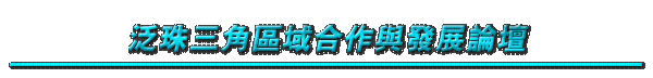x]TϰX@Poi׾