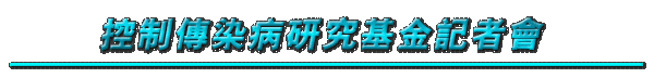 ǬVfsO̷| 