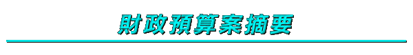 ]Fw׺Kn