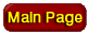 Main Page