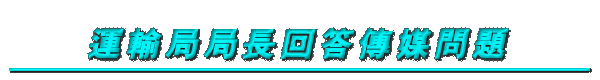 B駽^ǴCD
