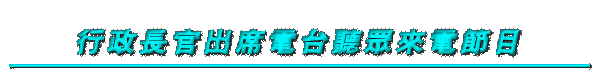 FxXuqxťӹq`