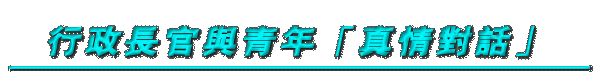 FxPC~uuܡv