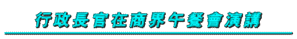 FxbӬɤ\|t