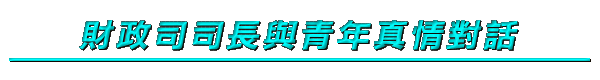 ]FqqPC~u
