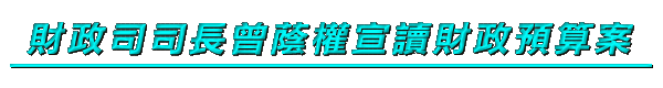 ]FqqvŪ]Fw