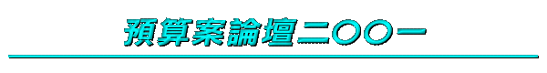 w׽׾¤G@