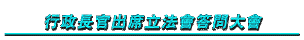 FxXuߪk|ݤj|