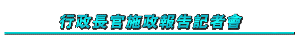 FxIFiO̷|