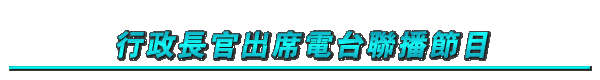FxXuqxp`