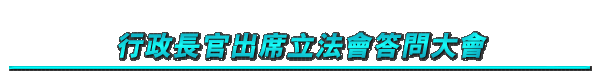 FxXuߪk|ݤj|