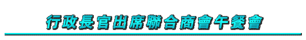 FxXupXӷ|\|