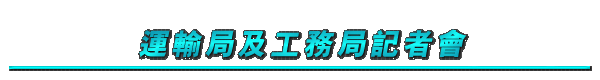 B駽ΤuȧO̷|