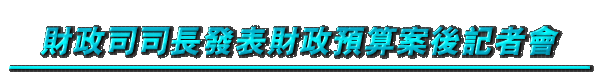 ]Fqqo]Fw׫O̷| 