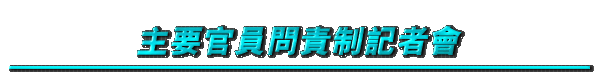 DnxݳdO̷|