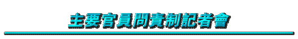 DnxݳdO̷|