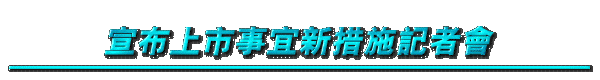 ťWƩysIO̷|