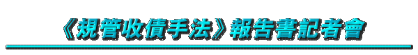 mWަŤkniѰO̷|