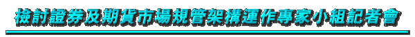 ˰QҨδfWެ[cB@MapհO̷|
