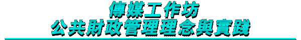 ǴCu@{@]F޲zzP