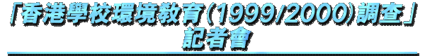 uǮұШ|]^լdvO̷|