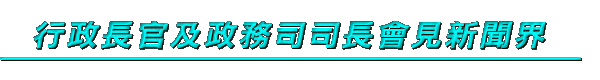 FxάFȥqq|sD