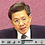 Dr Yeoh Eng-kiong