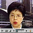 Dr Margaret Chan 