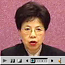 Dr Margaret Chan 