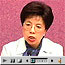 Dr Margaret Chan 