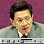 Dr Yeoh Eng-kiong