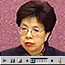 Dr Margaret Chan